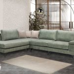 Καναπές Γωνία 003