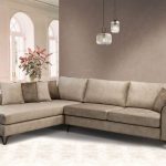 Καναπές Γωνία 008