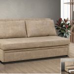 Καναπές Κρεβάτι 027